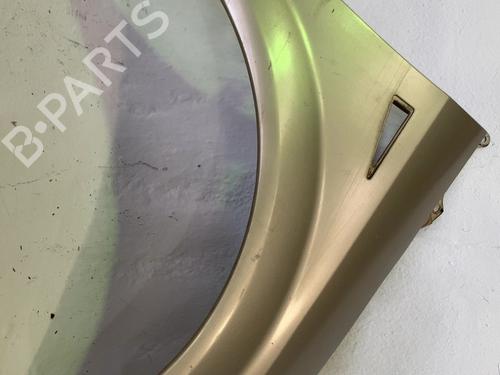 right-front-fenders-renault-scenic-ii-jm01_-2003-2004-2005-2006-2007-2008-2009-2010-36376805 main image
