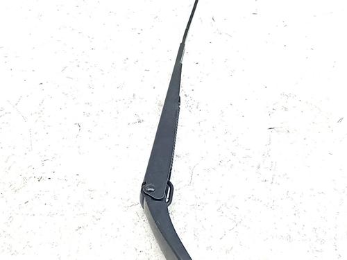 Used Front windshield wiper arm Front windshield wiper arm CITROËN JUMPY III Van (V_) 1.5 BlueHDi 120 (120 hp) 34392766 34392766
