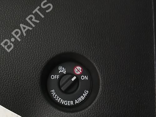 Switch DACIA JOGGER (RK_) 1.0 TCe 100 ECO-G (RKMT) | BP40549135I30 - Image 4