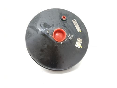 Bremseservo FIAT DUCATO Van (250_) 160 Multijet 3,0 D (158 hp) 29992819