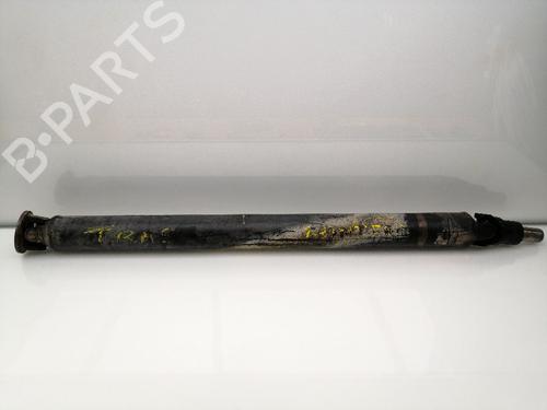 Used Driveshaft OPEL FRONTERA A (U92) 2.8 TD (5BMWL4, 5BSUD2) (113 hp) 24239598