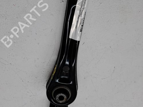 Used Support VW T-ROC (A11, D11) 1.5 TSI (150 hp) 24883919