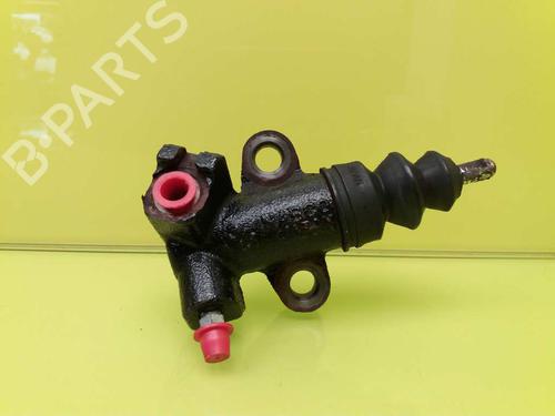 Used Clutch slave cylinder SUBARU IMPREZA Hatchback (GR, GH, G3) 2.0 R AWD (GH7) (150 hp) 29351362