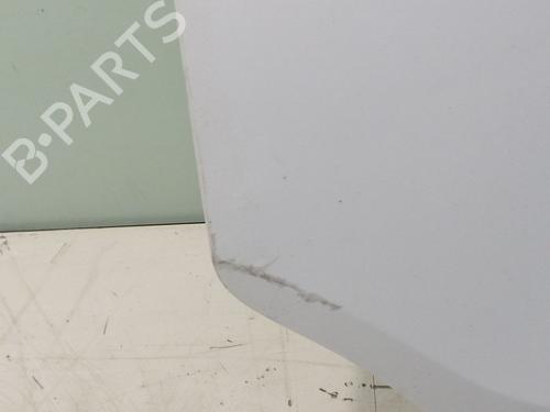 Right slide door FIAT FIORINO Box Body/MPV (225_) 1.3 D Multijet | BP23651312C75 