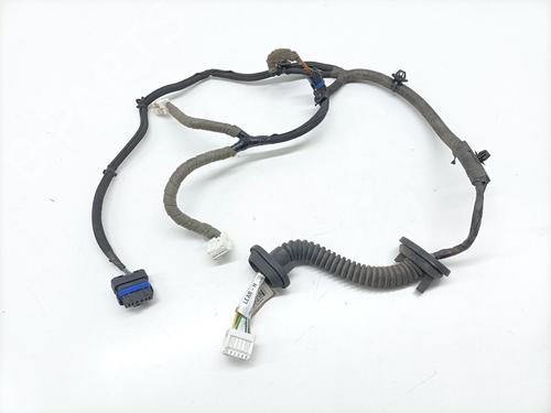 Kabel NISSAN QASHQAI II (J11, J11_) 1.5 dCi (110 hp) 25456020