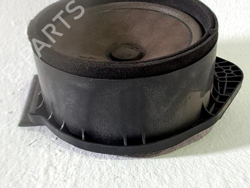 Speaker OPEL ZAFIRA TOURER C (P12) 1.6 CDTI (75) | BP33765624E2 - Image 3