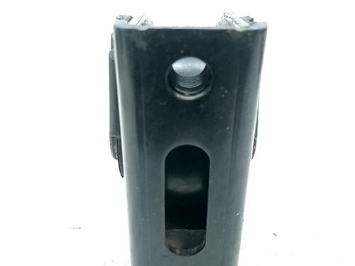 Gearbox mount TOYOTA RAV 4 III (_A3_) 2.2 D 4WD (ALA30_, ALA30R) | BP29556522M88 