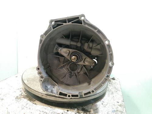 Gearbox BMW 1 (F20) 120 d | BP24171258M3 
