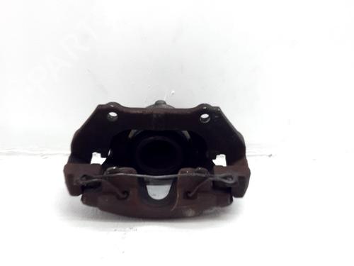 Used Right front brake caliper Right front brake caliper OPEL MERIVA A MPV (X03) 1.7 CDTI (E75) (100 hp) 33761404 33761404