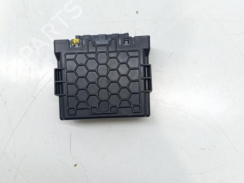 Electronic module OPEL ASTRA K (B16) 1.6 CDTi (68) | BP27252838M83 