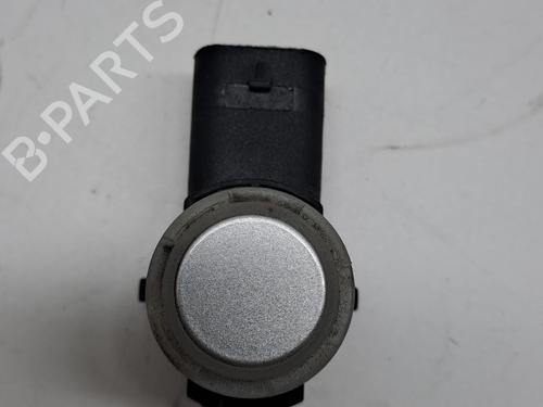 Elektronisk modul OPEL CORSA F (P2JO) 1.2 (68) (101 hp) 23374171