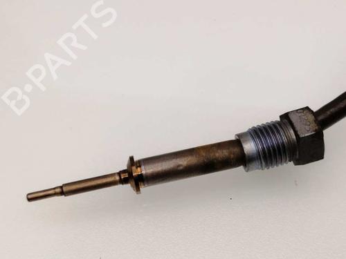 Electronic sensor NISSAN QASHQAI / QASHQAI +2 I (J10, NJ10, JJ10E) 1.6 dCi | BP23893347M84 