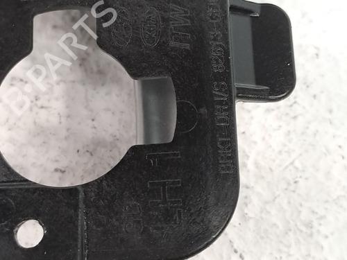Rear left interior door handle HYUNDAI i30 (GD) 1.4 CRDi | BP27557524I15 