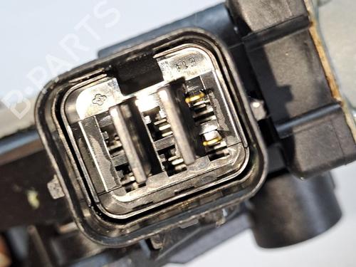 Front right window mechanism SUBARU XV (_GP_) 2.0 i AWD (GP7, G33GP) | BP23943115C23 