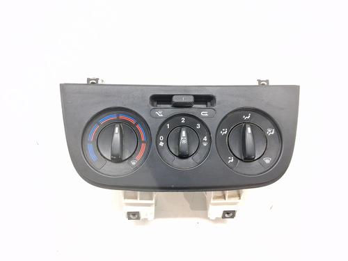 Used Climate control CITROËN NEMO MPV 1.4 HDi (68 hp) 28957841