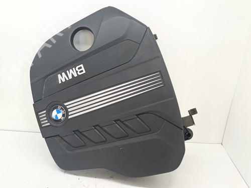 Used Upper protection BMW X3 (F25) xDrive 20 d (184 hp) 28959523