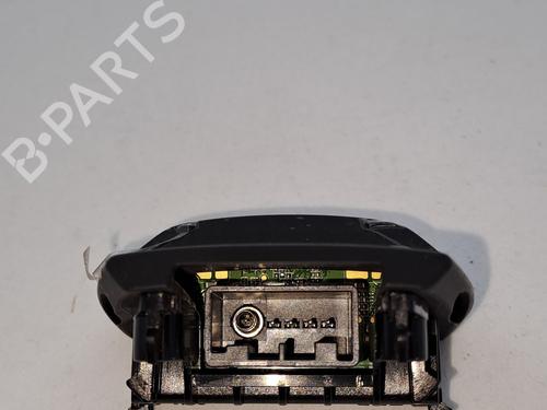 Electronic sensor HYUNDAI KONA (SX2) 1.6 T-GDi Hybrid | BP24608380M84 