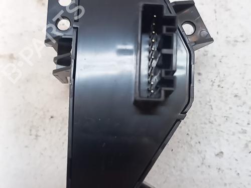 Warning switch LYNK & CO 01 HEV | BP40547078I22 - Image 2