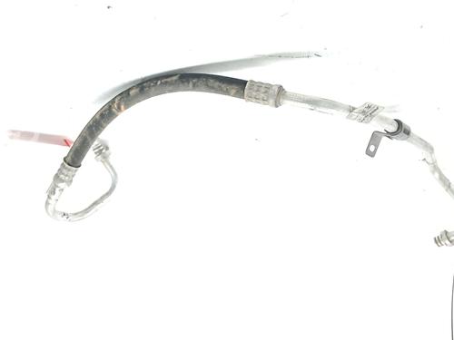 Used AC pipe TOYOTA PROACE Van (MDZ_) 1.6 D4d (MDZ2) (116 hp) 29179751