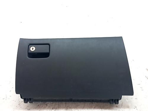 Glove box TOYOTA RAV 4 III (_A3_) 2.2 D 4WD (ALA30_, ALA30R) | BP29556497C95 