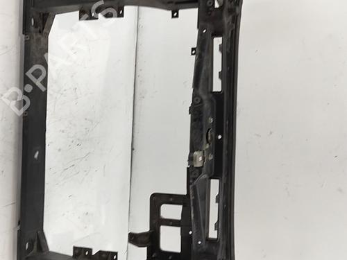 Støtte MAHINDRA XUV500 2.2 CRDe | BP39555195C155 - Image 2