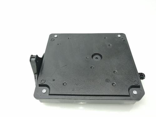 Elektronisk modul RENAULT MEGANE III Hatchback (BZ0/1_, B3_) 1.5 dCi (BZ0C) | BP23378498M83 
