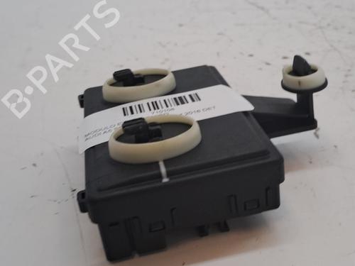 Elektronische module AUDI A5 Sportback (F5A, F5F) 2.0 TDI | BP28164025M83 