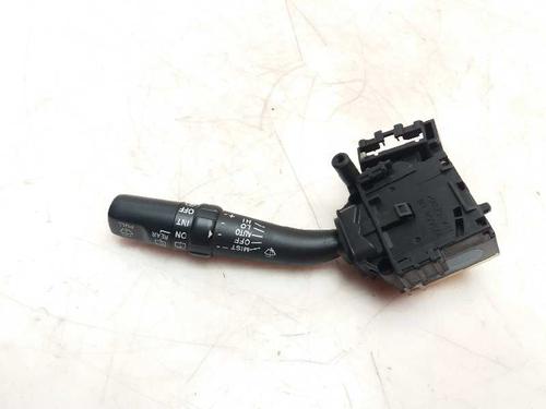 Steering column stalk TOYOTA COROLLA Verso (ZER_, ZZE12_, R1_) 2.0 D-4D (CUR10_, CUR10R) | BP23404734I23 