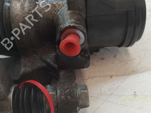 Right rear brake caliper VOLVO XC40 (536) T5 Plug-in Hybrid | BP27252997M106 