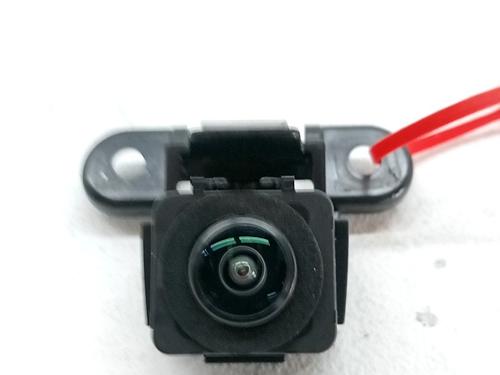 Used Camera Camera FIAT 600e / 600 (365_, 364_) Mild Hybrid (136 hp) 36108782 36108782