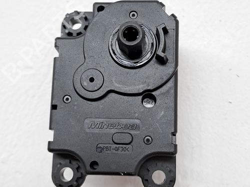 Elektronisk modul OPEL CROSSLAND X / CROSSLAND (P17, P2QO) 1.2 (75) | BP25998715M83 