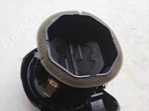 Air vent MG MG ZS SUV (AZS1) EV | BP23363583I21 