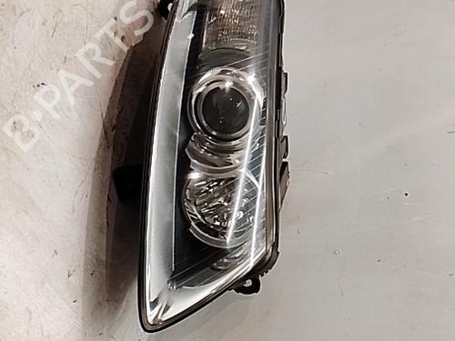 Right headlight AUDI A6 C6 Avant (4F5) 3.2 FSI quattro | BP36109048C29 - Image 2