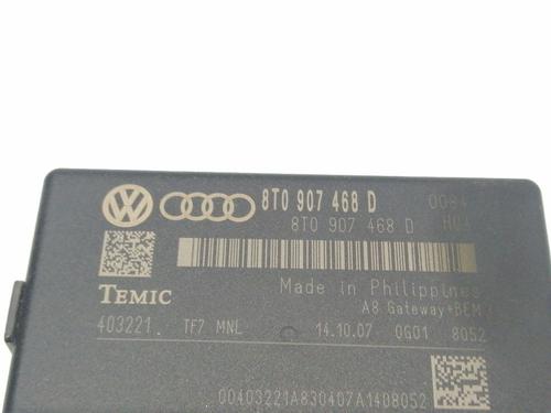 Electronic module AUDI A5 Sportback (8TA) 3.0 TDI quattro | BP24188145M83 
