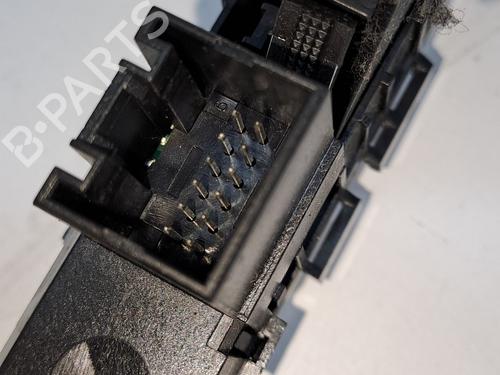Switch AUDI A8 D4 (4H2, 4H8, 4HC, 4HL) 6.3 W12 quattro | BP23381853I30 