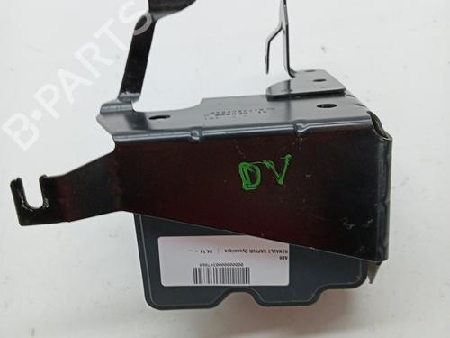 Używane Pompa ABS RENAULT CAPTUR I (J5_, H5_) 0.9 TCe 90 (90 hp) 23345082