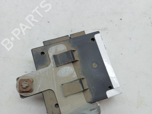 Electronic module SUZUKI GRAND VITARA I (FT, HT) 2.0 HDI 110 16V 4x4 (SQ420D, TD83V) | BP23348119M83 