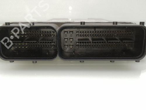 Computer motormanagement KIA CEE'D Hatchback (ED) 1.6 CRDi 115 | BP23387318M57 