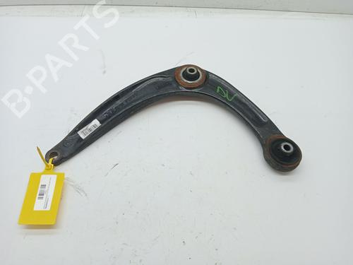 Used Left front suspension arm PEUGEOT 5008 (0U_, 0E_) 2.0 HDi (163 hp) 23354517