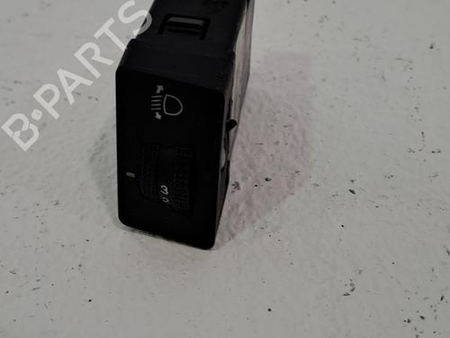 Used Headlight switch HYUNDAI ix35 (LM, EL, ELH) 1.7 CRDi (116 hp) 23373290