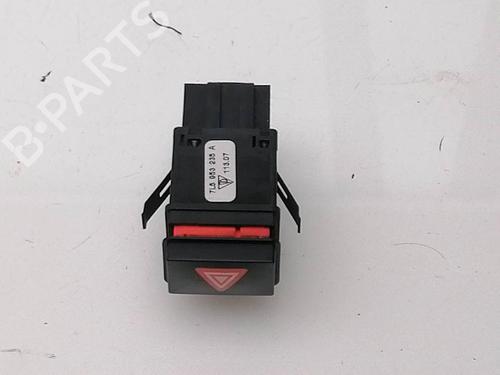Spak kontakt PORSCHE CAYENNE (9PA) S 4.5 (340 hp) 23939303