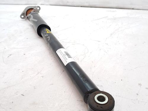 Venstre bagtil støddæmper FORD FIESTA VI (CB1, CCN) 1.25 | BP25998692M18 