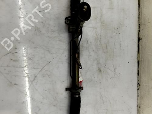 Lenkgetriebe für VW POLO IV (9N_, 9A_) 1.4 16V (101 hp) 32108142