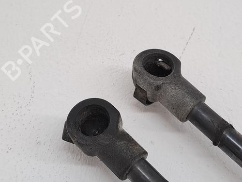 Tailgate lift support VW GOLF VII (5G1, BQ1, BE1, BE2) 2.0 TDI 4motion | BP25248479C138 
