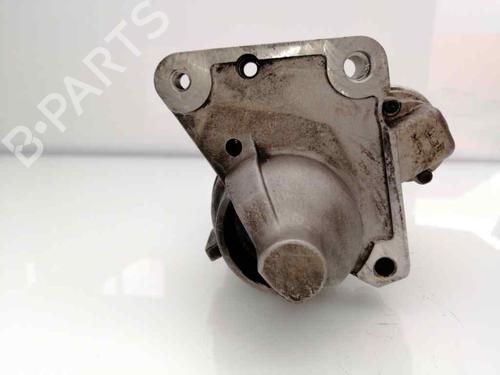 Starter PEUGEOT PARTNER Tepee 1.6 HDi 90 | BP23419501M8 