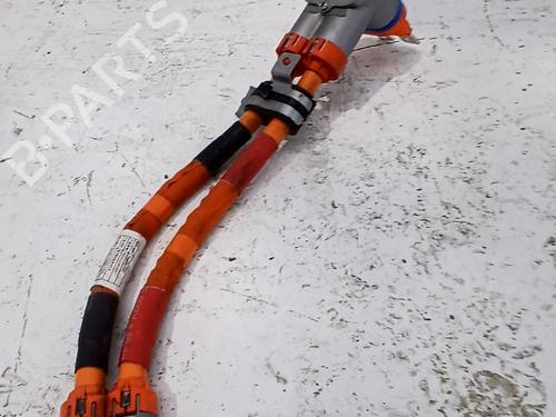 Cable BYD SEAL EV | BP38303650E12 - Image 3