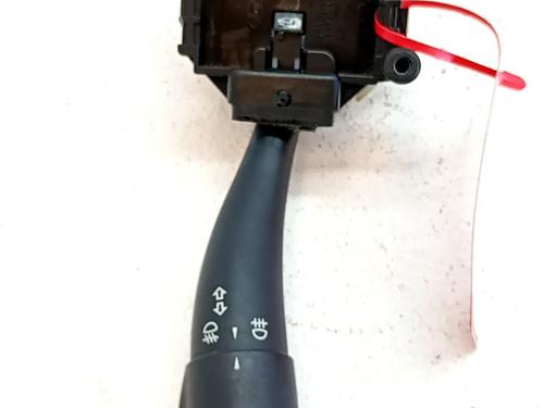Used Headlight switch Headlight switch KIA CEE'D Hatchback (ED) 2.0 CRDi 140 (140 hp) 34392932 34392932