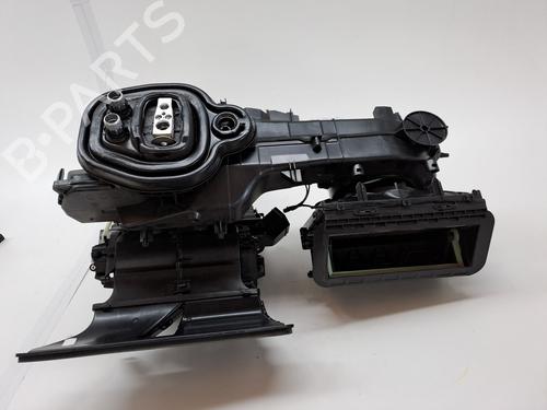 Other SKODA FABIA IV (PJ3) 1.0 TSI | BP23367459O1 