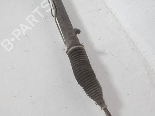 Steering rack AUDI A4 B7 (8EC) 2.0 TDI | BP37604615M22 - Image 5