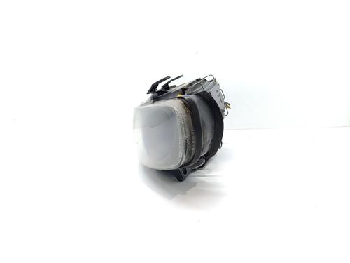 Left headlight SEAT TOLEDO II (1M2) 1.6 | BP26674996C28 